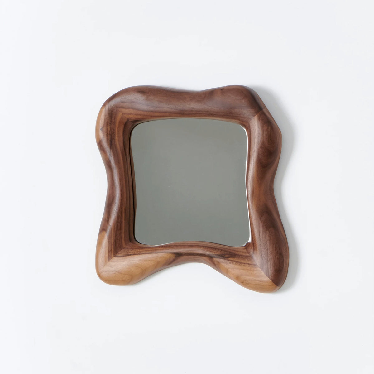 Minho Mirror Oak — in context