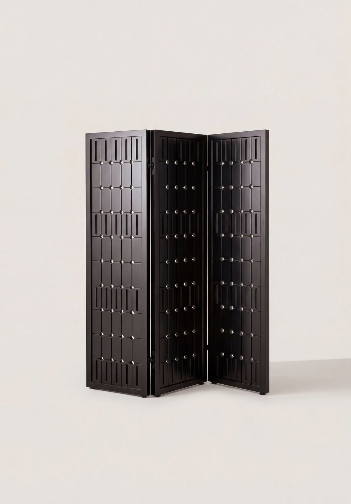 Folding Screen PARAVENT by Zoé Wolker Studio | The Oblist