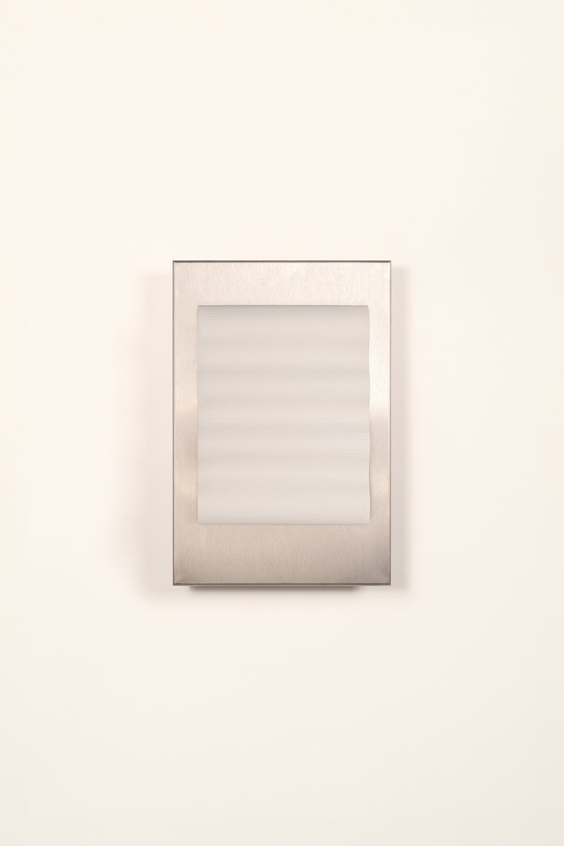 Frame M UL by Violaine d'Harcourt | The Oblist