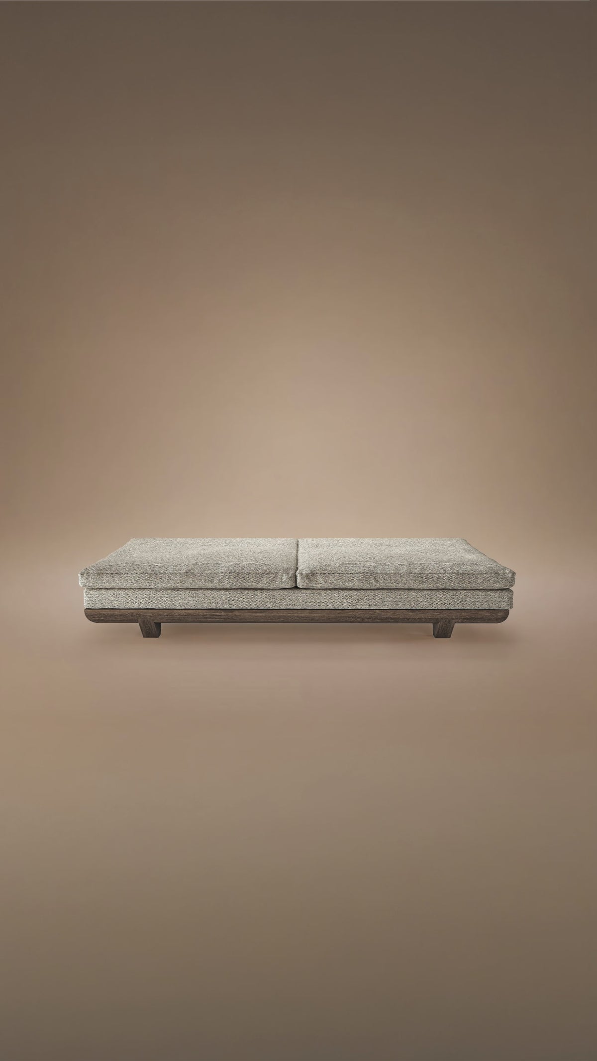 Balu Sofa - Video