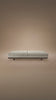 Balu Sofa - Video