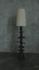 Orbita Floor Lamp - Video