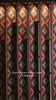 Sutradhar Room Separator - With Shelves - Video