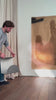 Side Table - 1.0 - Stainless Steel - Video