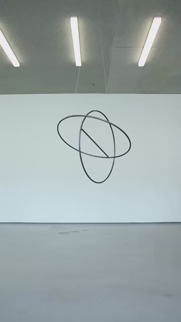 Circular Studies - Video