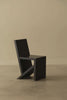 CH01 CHAIR - Video