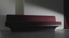 Acer Sofa - Video