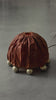 ALTER Table Lamp | Brass Linen Ceriops Beeswax - Video