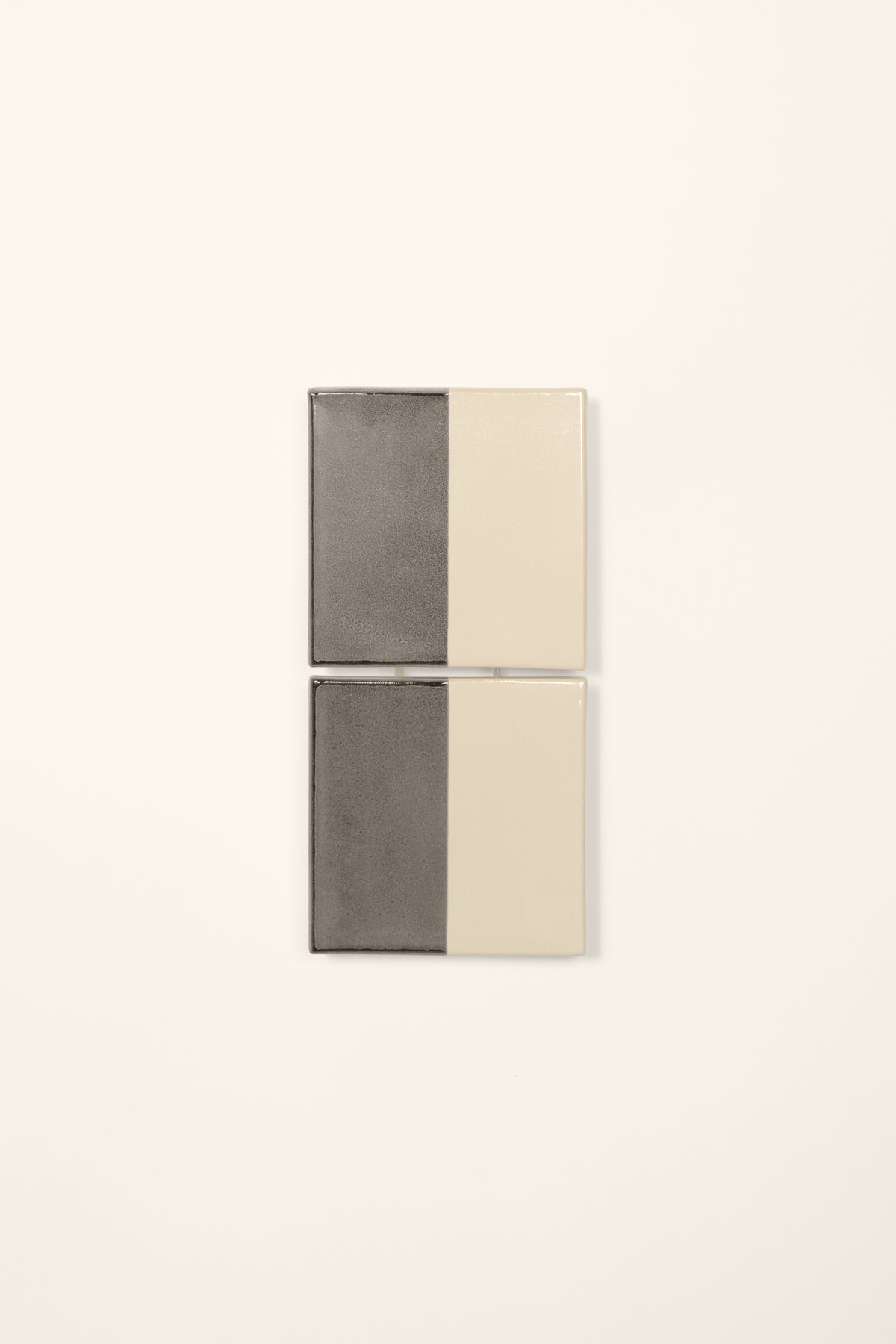 Tiles Line G — side angle