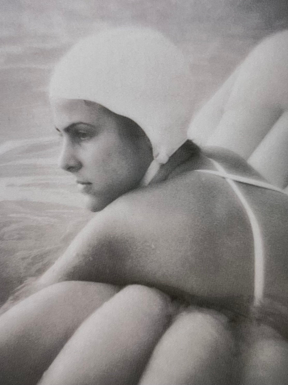 Swanstock: Fine Art Photography - Photography Book — view 10