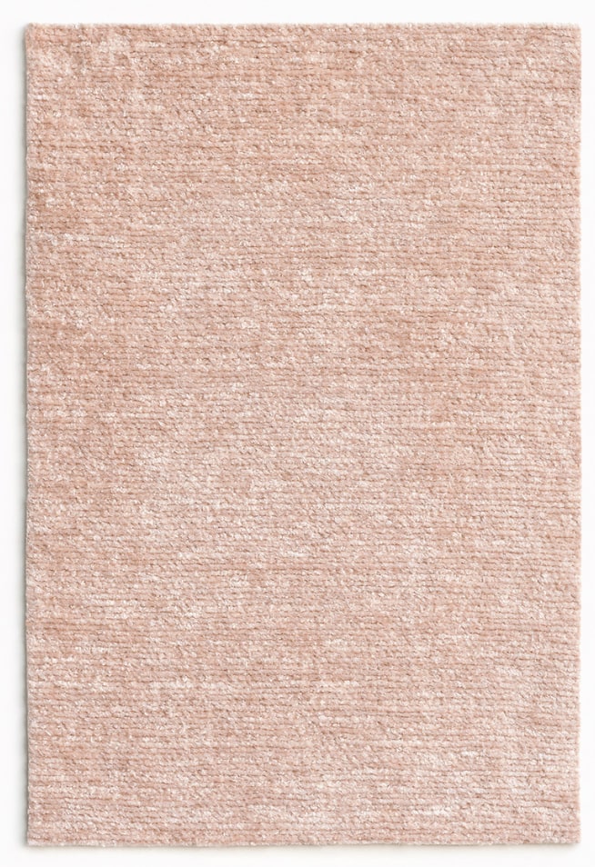 FORSEN SOFA, ANGLED THREE SEATER — close-up