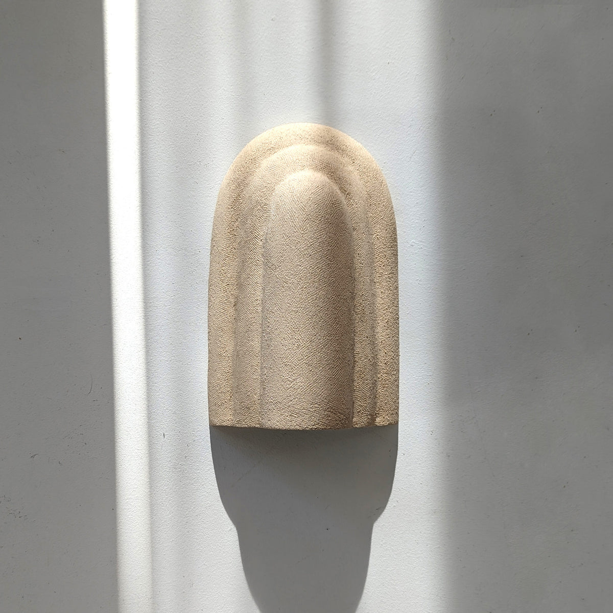 Wall light ABANICO — view 9