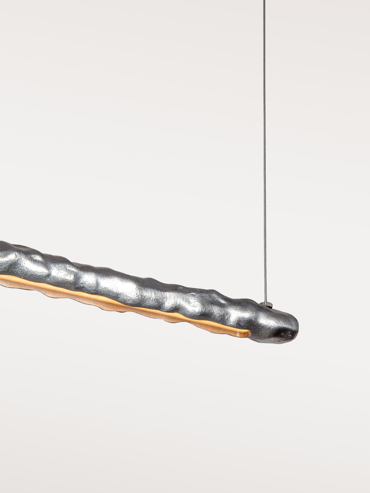 Aria Linear Light — view 9