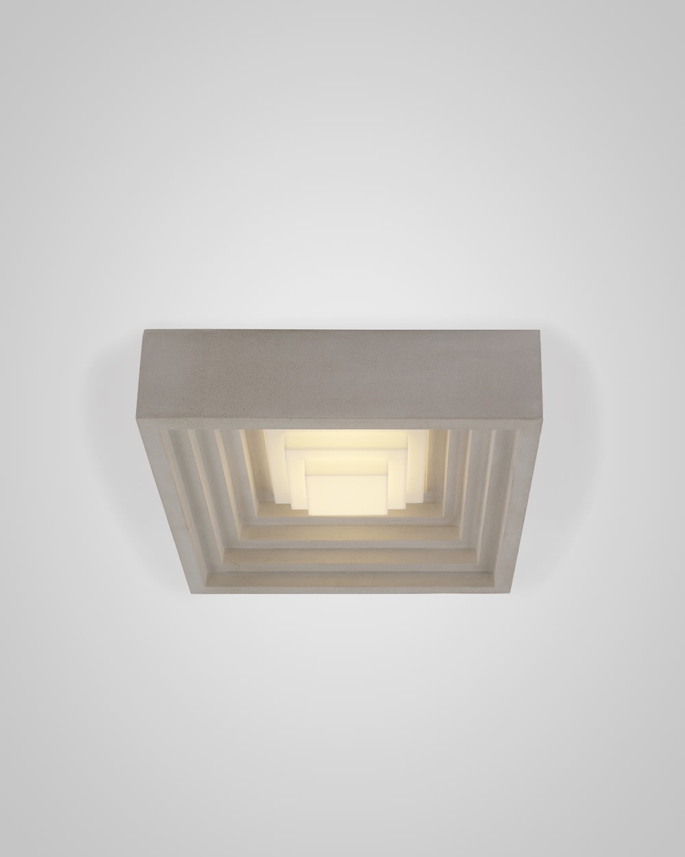 Pantheum Surface Light — lifestyle setting