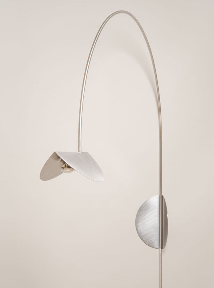 Wall Lamp