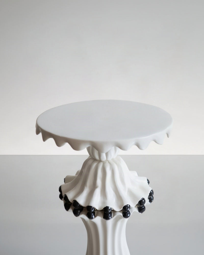 Wish Center Piece  — detail view