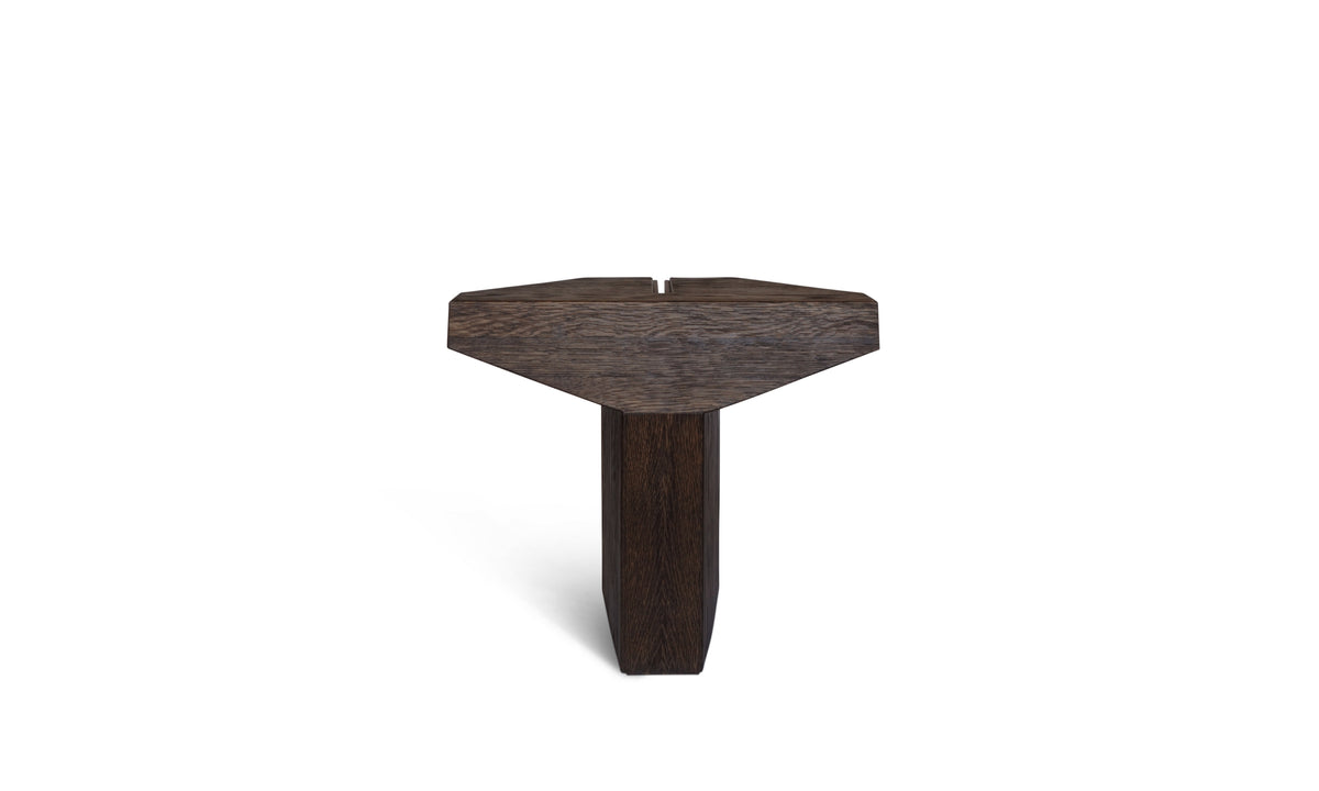 Aequs Side Table — view 9