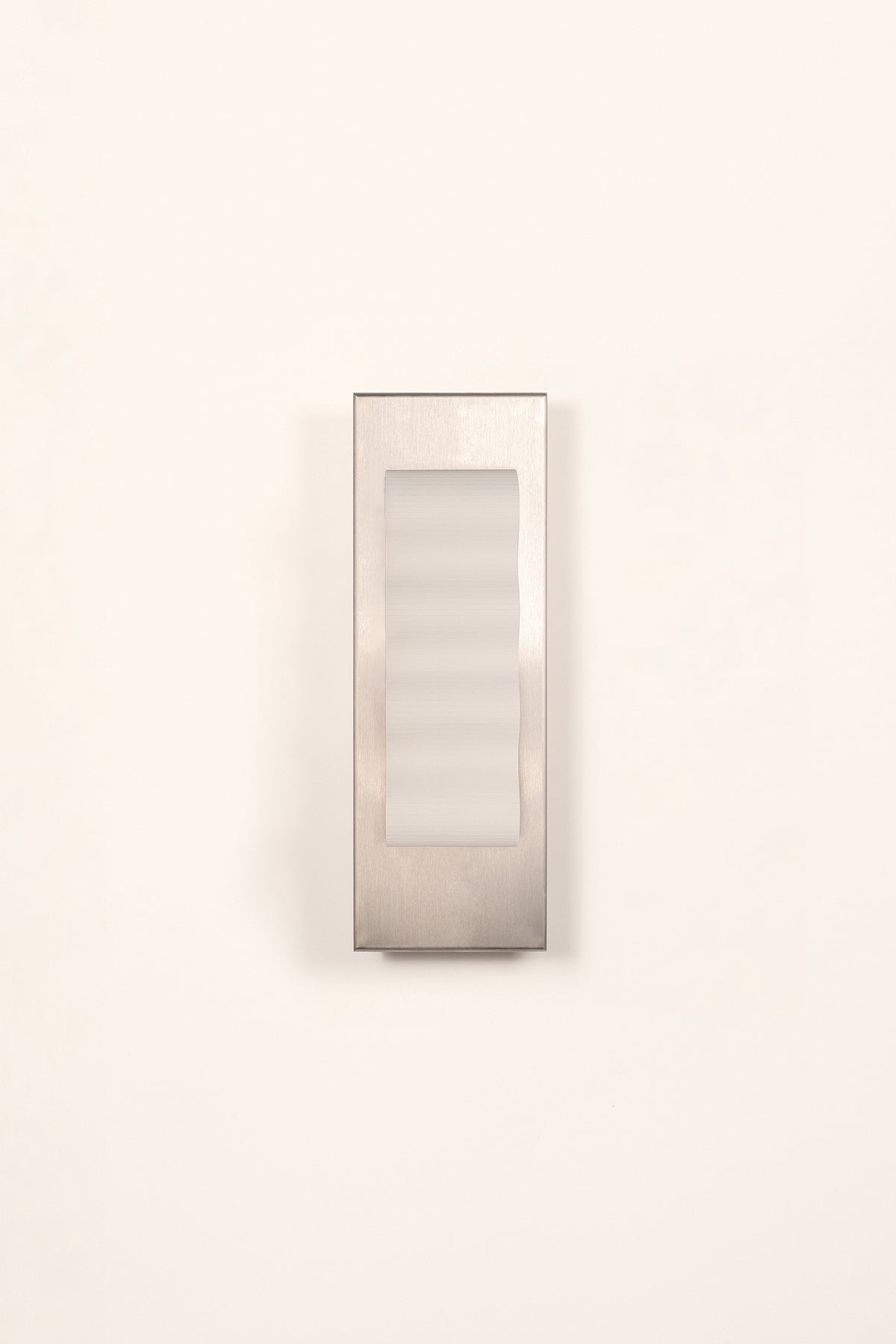 Frame Slim M CE by Violaine d'Harcourt | The Oblist