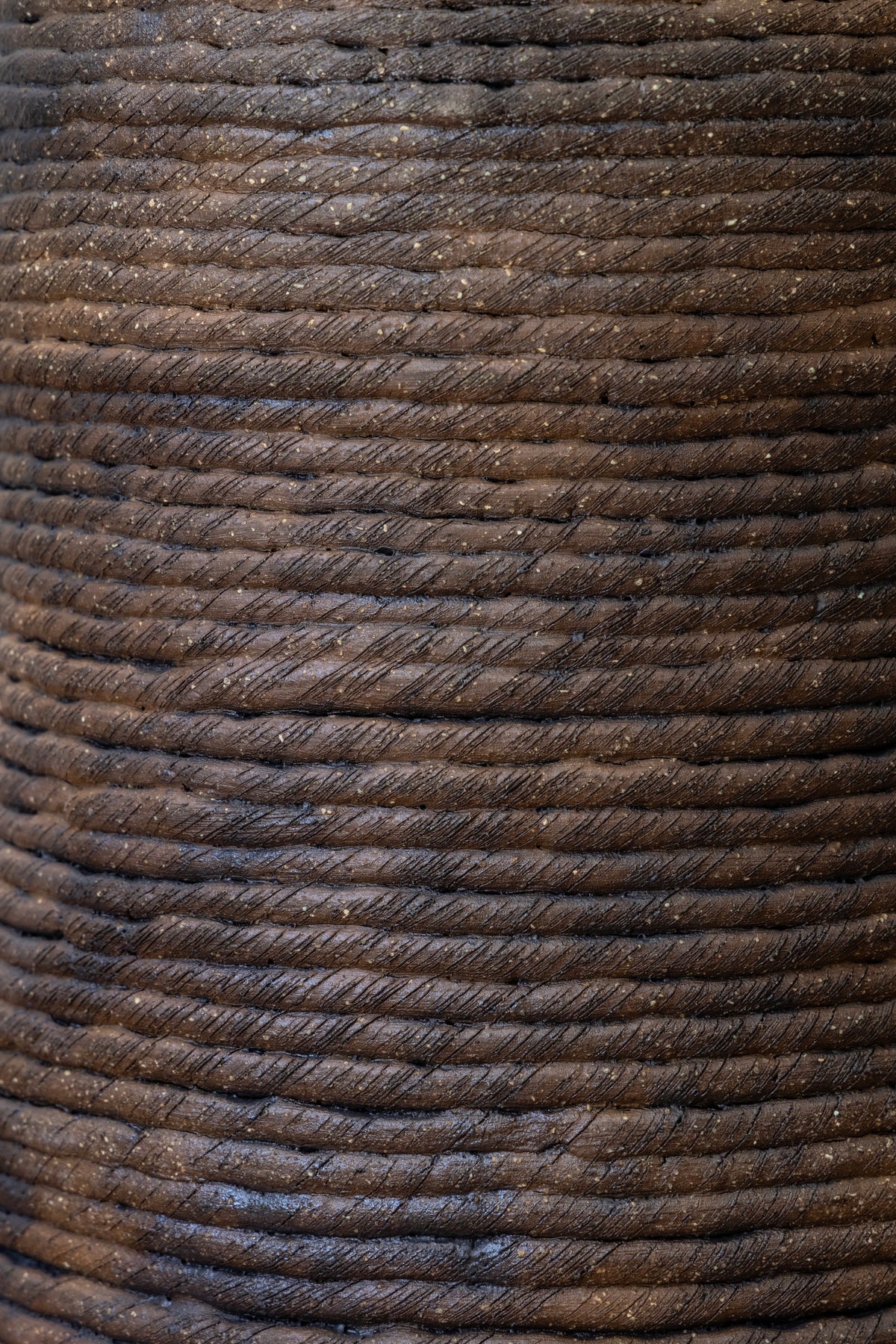 'Lazo' Coffee Table — view 10