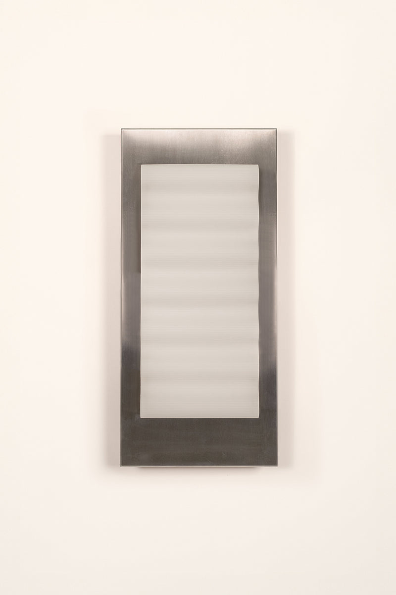 Frame L CE by Violaine d'Harcourt | The Oblist