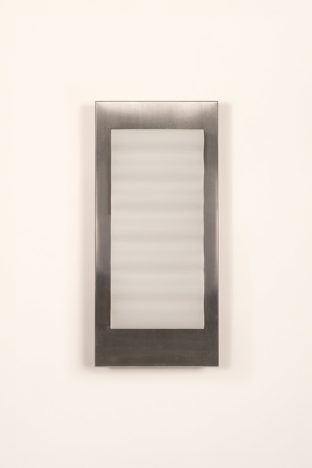 Frame L CE by Violaine d'Harcourt | The Oblist