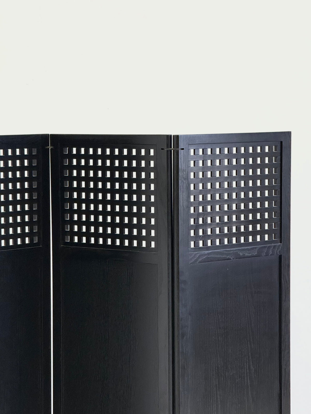 Room screen by Umberto Asnago for Giorgetti — view 10