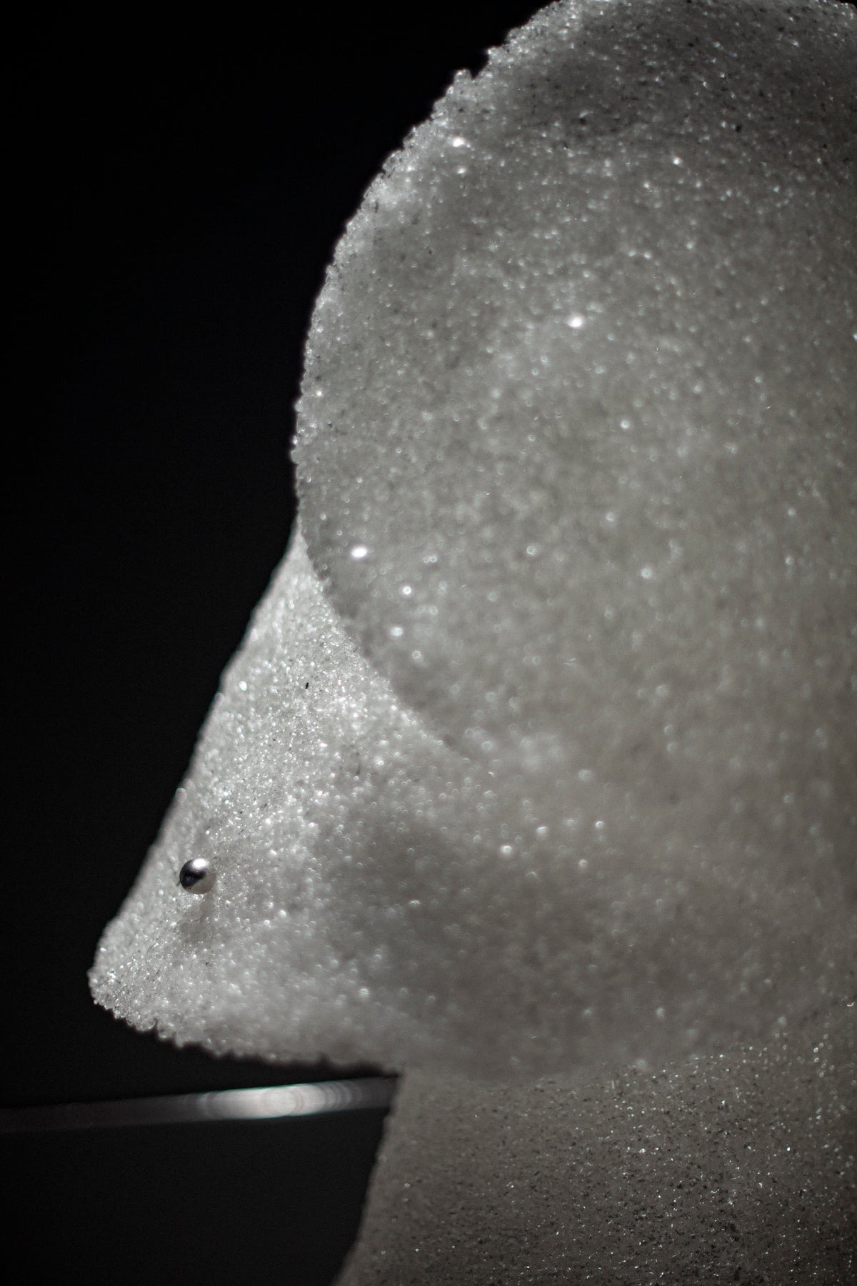 F46-03 LAMP (ONE-OF-A-KIND) — view 9