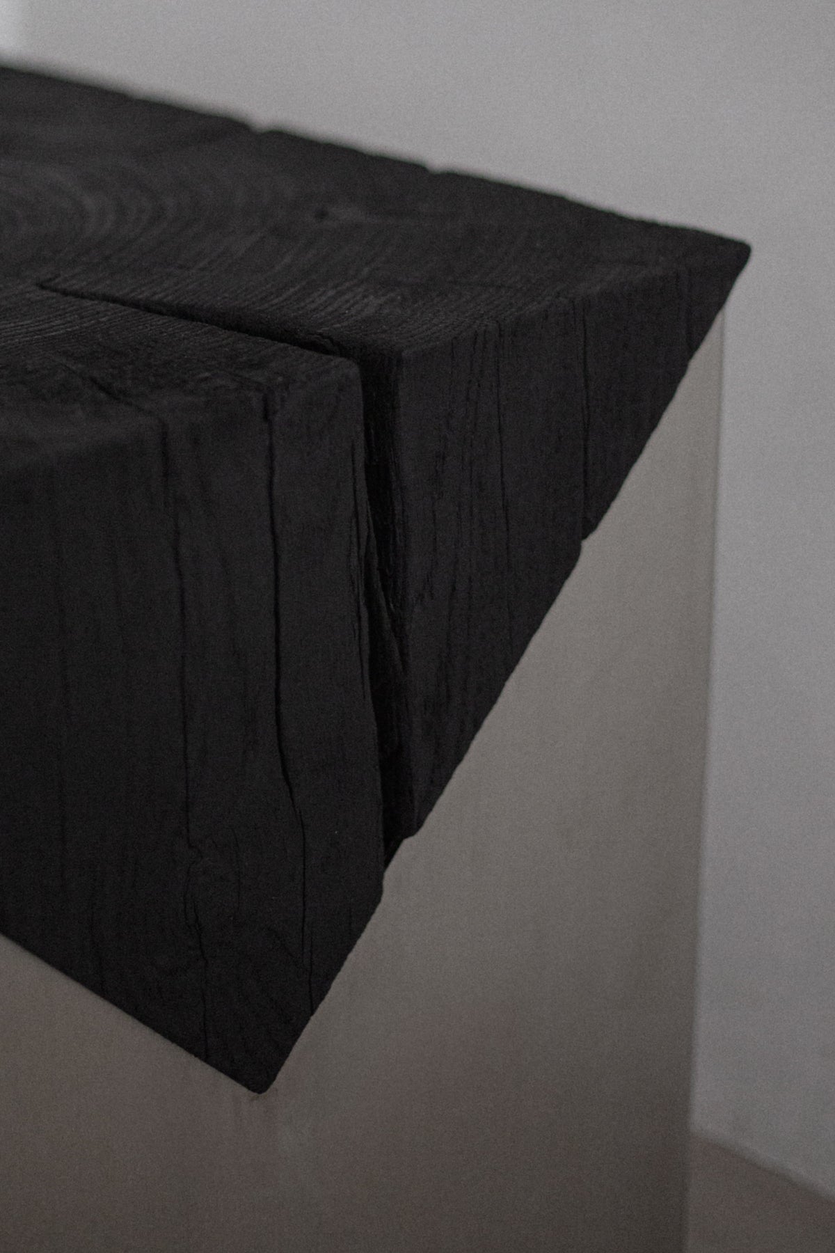 SIDE TABLE ( 07 ) — lifestyle setting