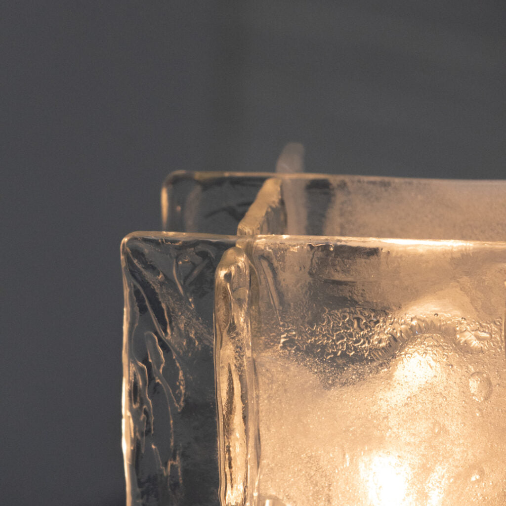 Carlo Nason LT 361 Table Lamp — alternate view