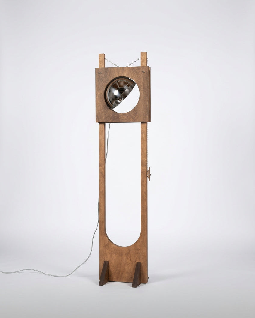 Luigi by Edoardo Lietti Studio | The Oblist