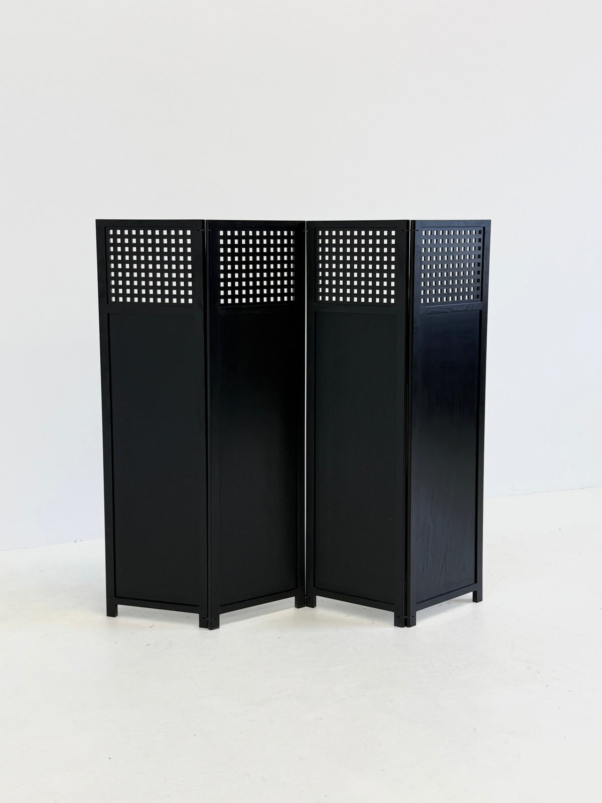 Room screen by Umberto Asnago for Giorgetti — view 13
