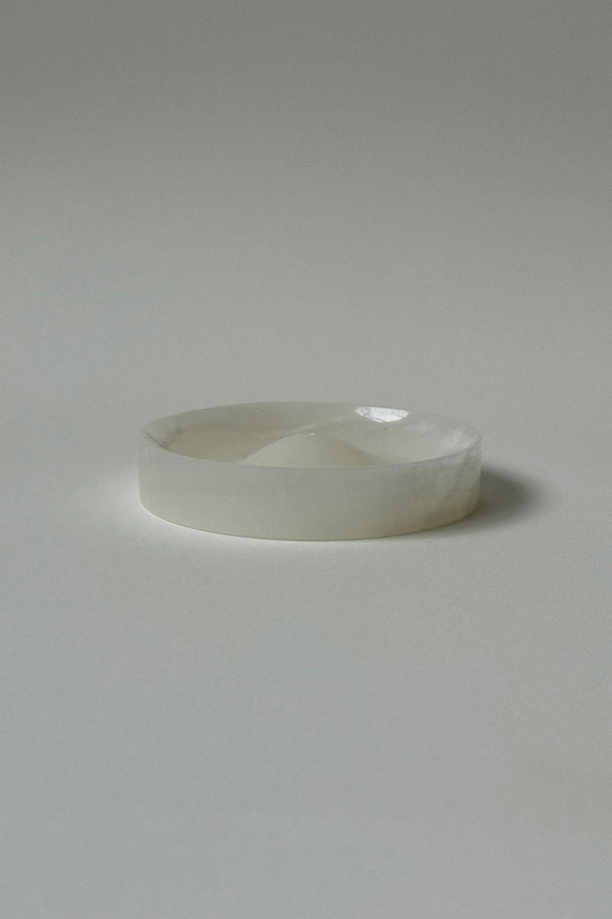 'ALTAR' incense holder — additional view