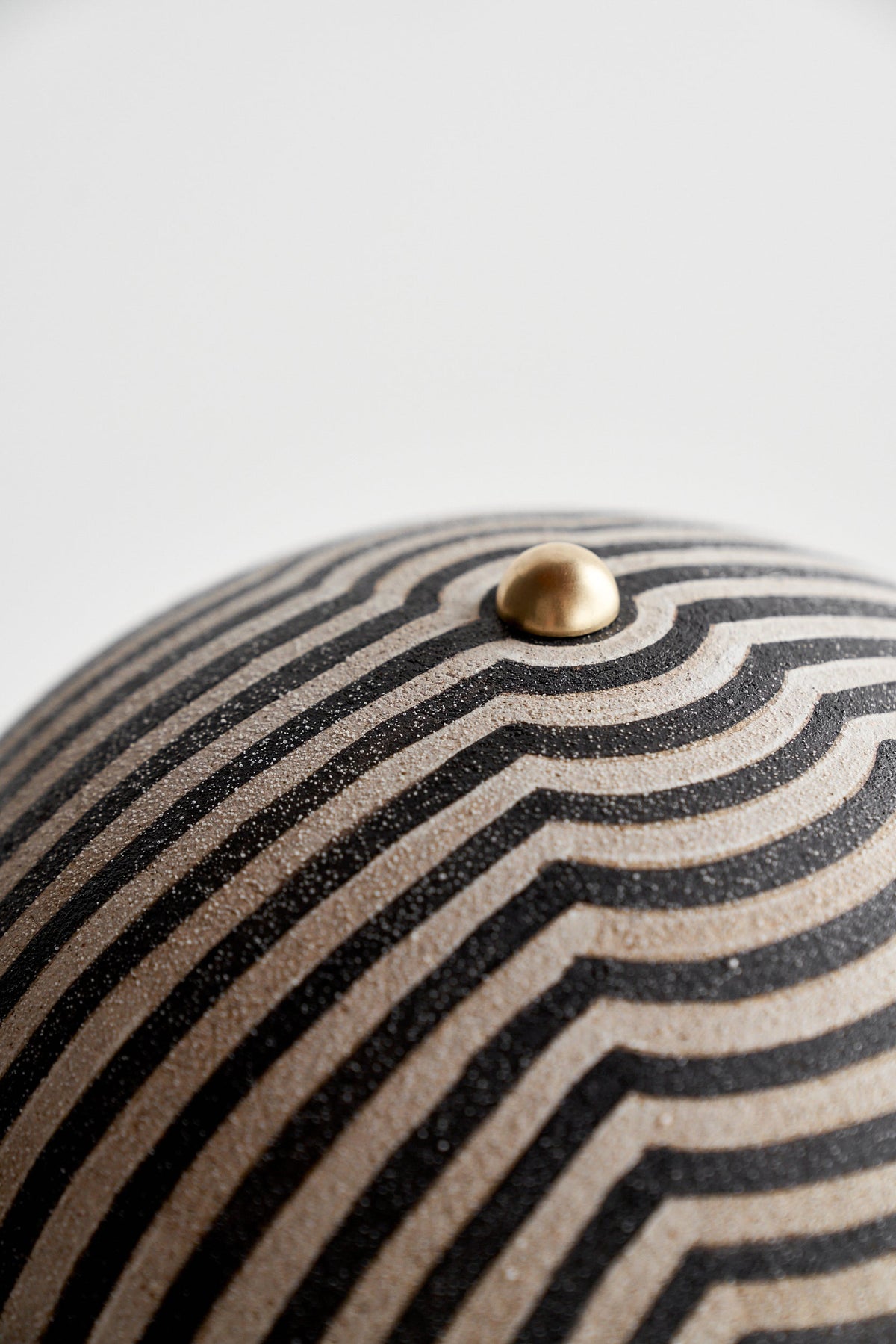 Tera Lamp Stripe — view 9
