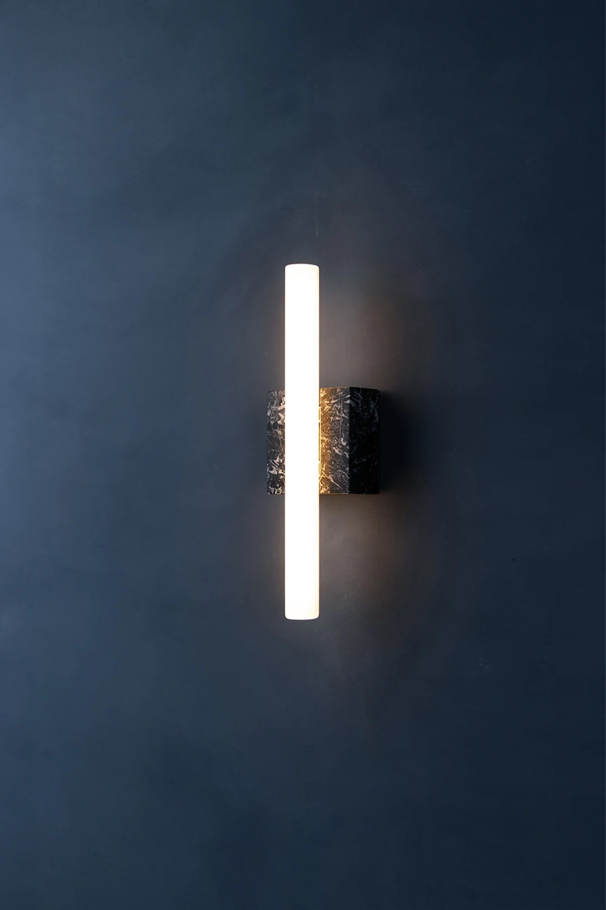 NEA MARBLE 30 — lifestyle setting