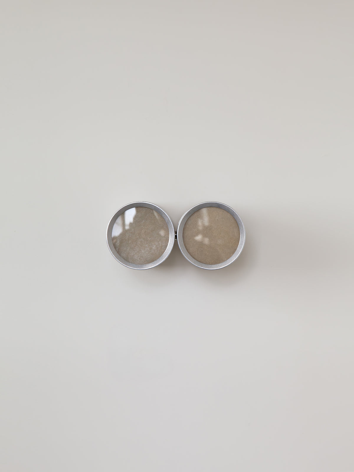 Pivot Wall Light — lifestyle setting