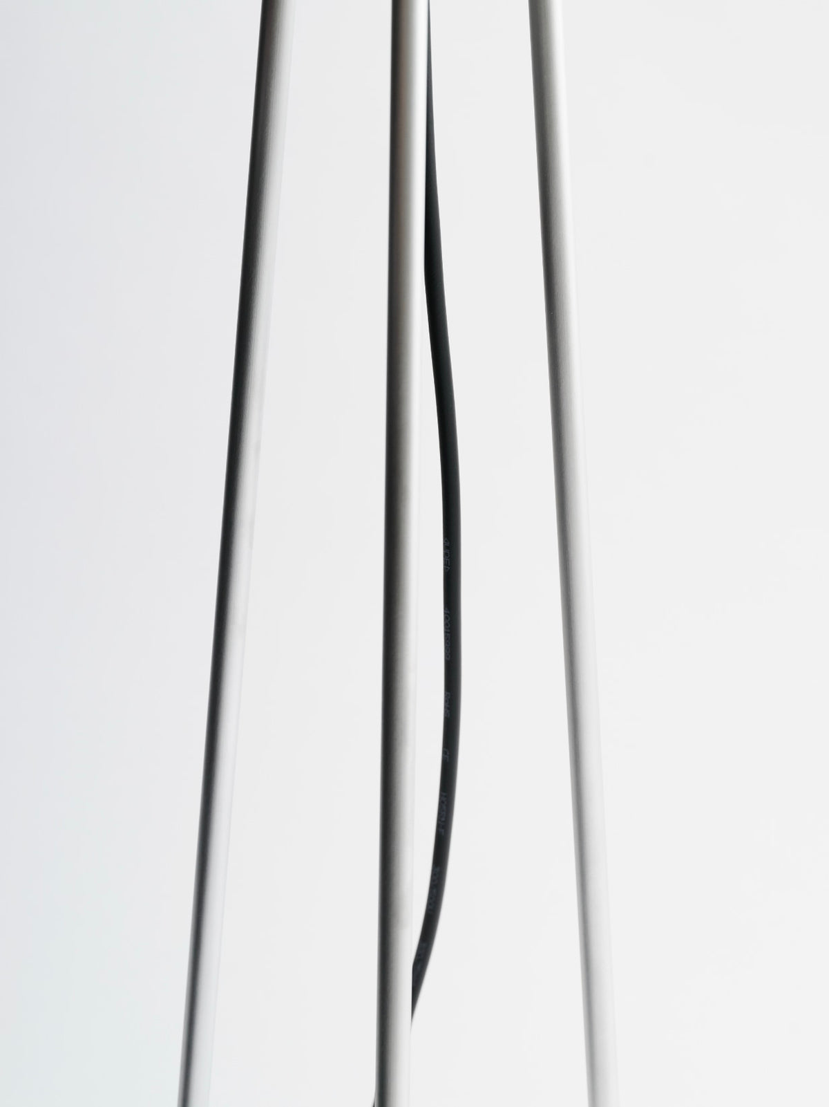 Trilight medium — detail view