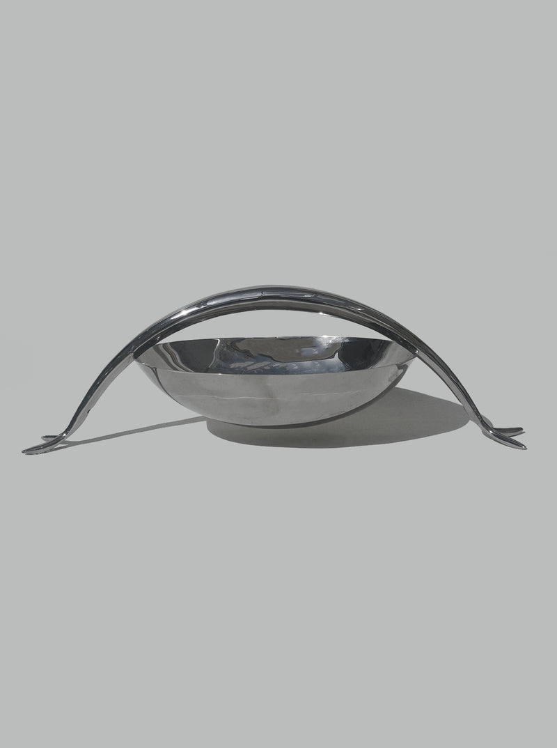 Fruit Cup With Handle by Les Objoies | The Oblist