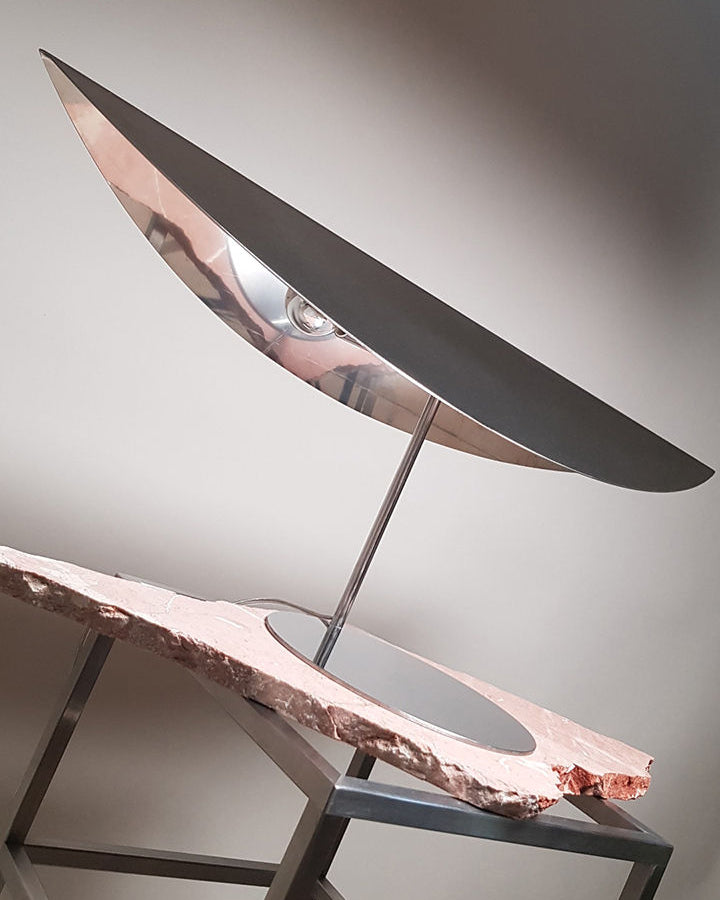 Desk Lamp
