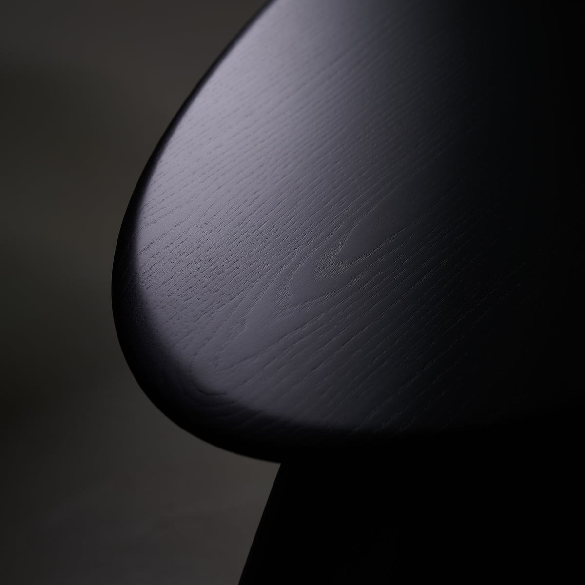 'Kies' Coffee Table — detail view