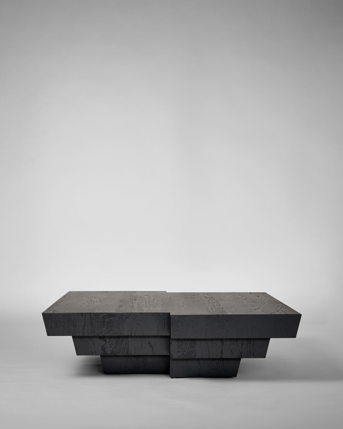 Taes Coffee Table — alternate view