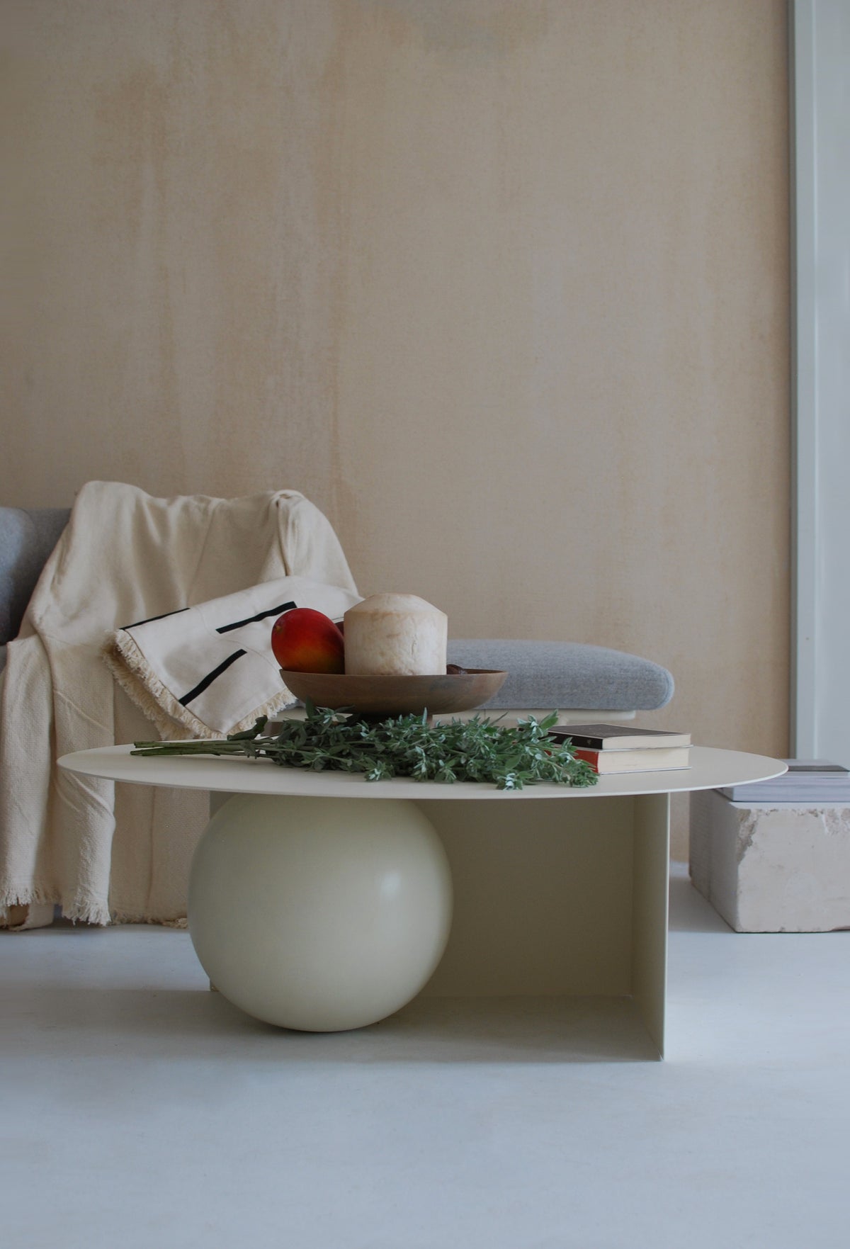 FUKU by SALAK — variant detail