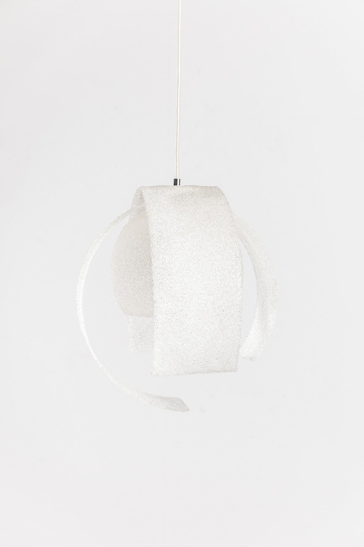 F46-21 Pendant Lamp — in context