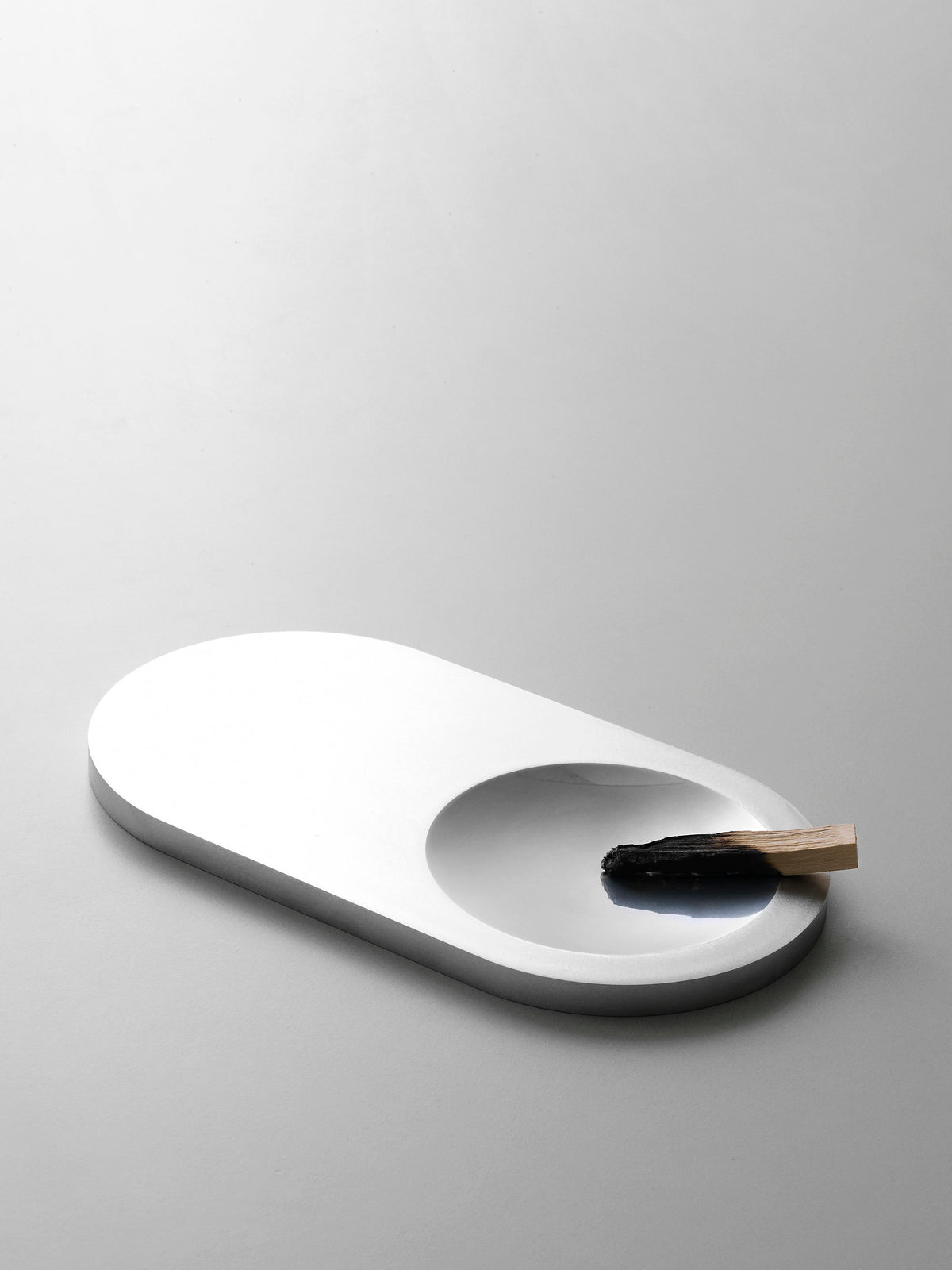 Flight Mode Tray by Obscure Objects | The Oblist