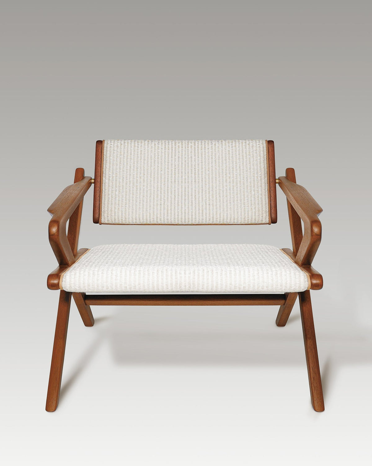 Easy Chair — detail view