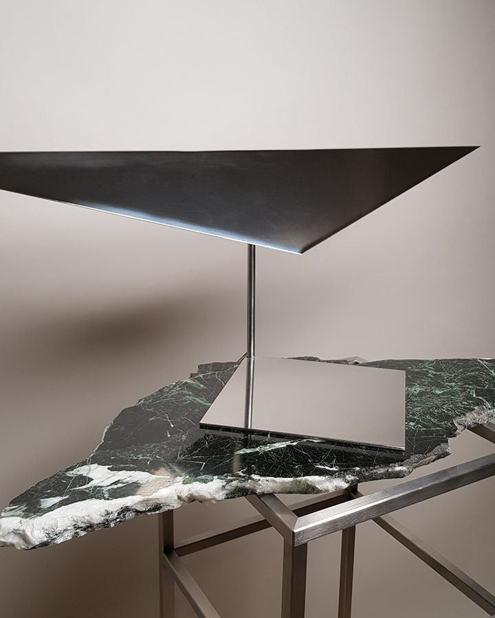 Desk Lamp