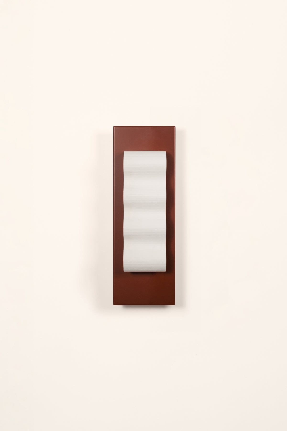 Frame Slim M UL — close-up