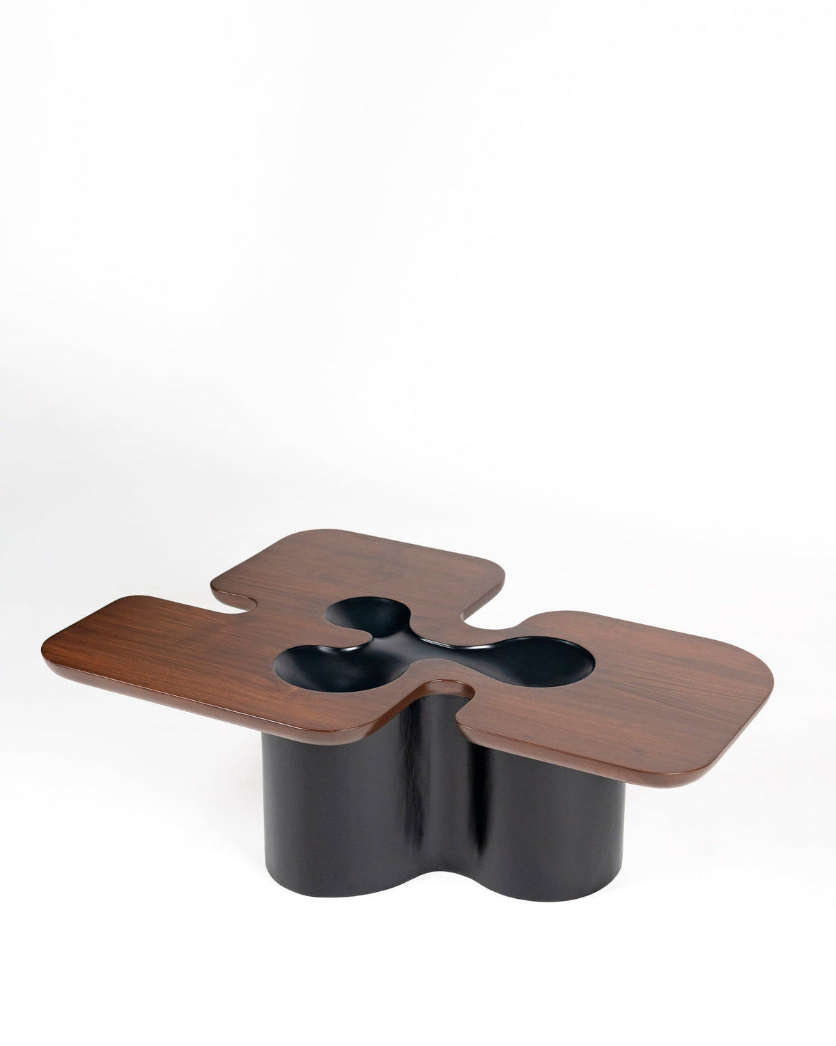 Canyon Centre Table — alternate view