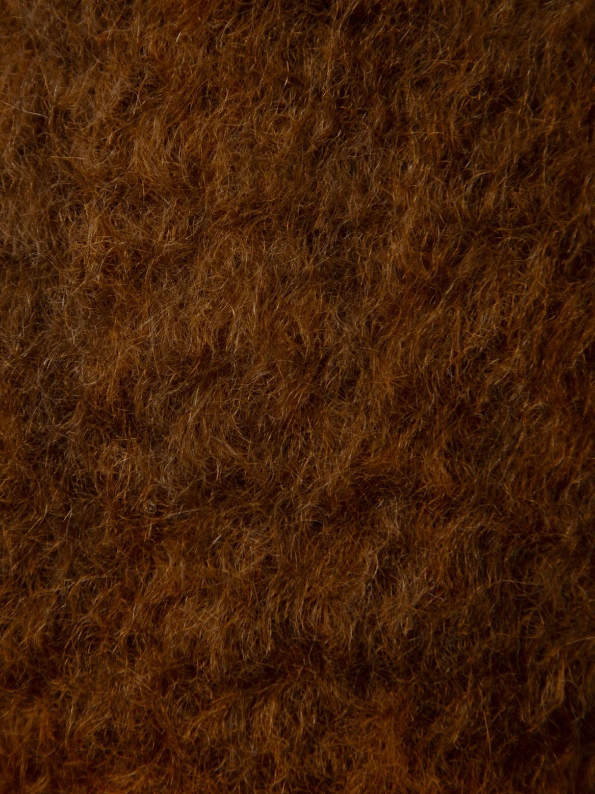 Edition 01 - Arbor - Sable — lifestyle setting