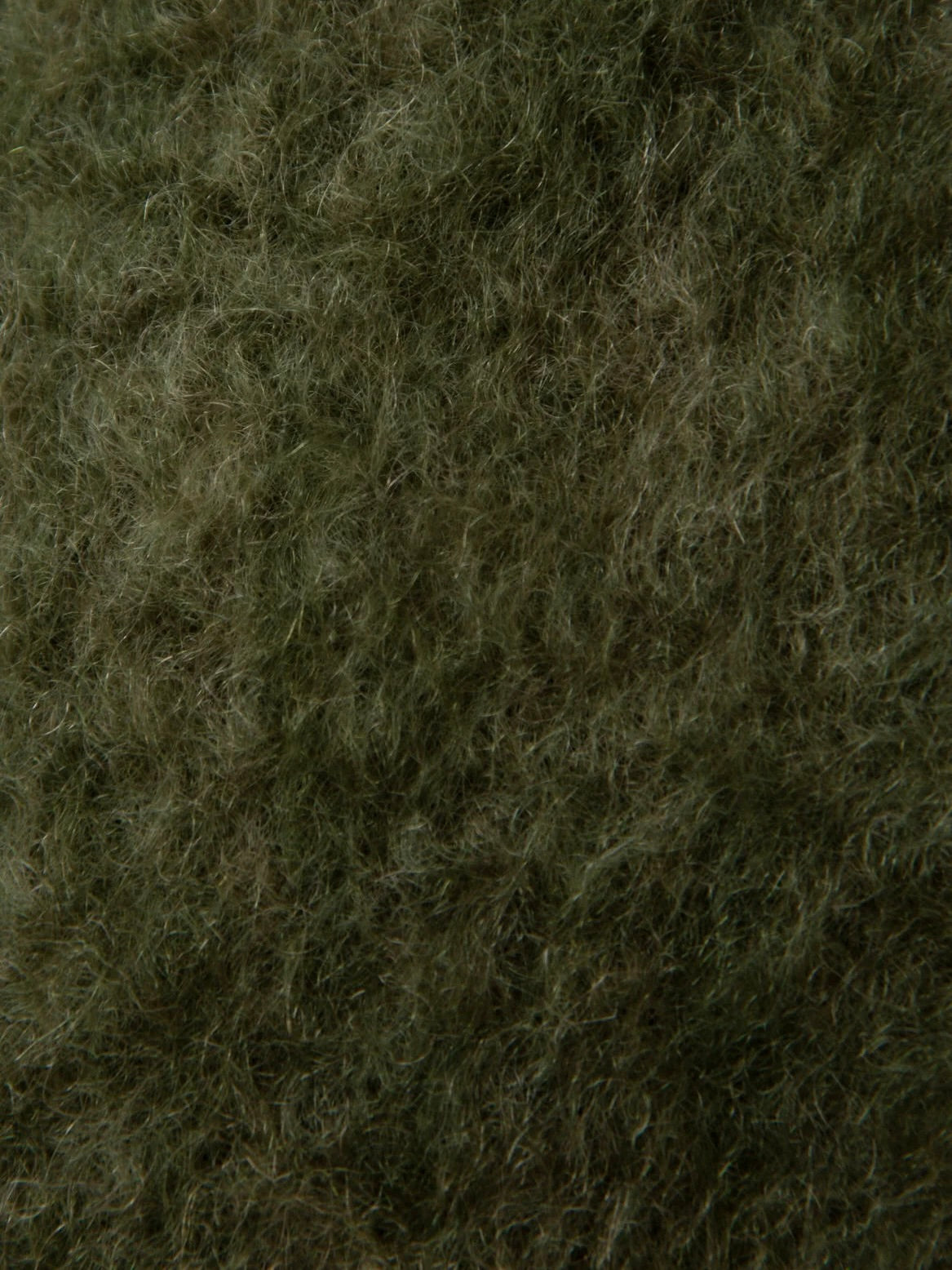 Edition 01 - Arbor - Moss — alternate view