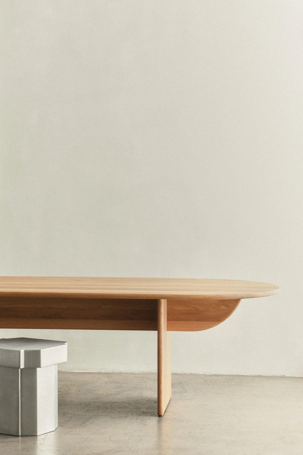 PILLABOUT TABLE 03 — view 12